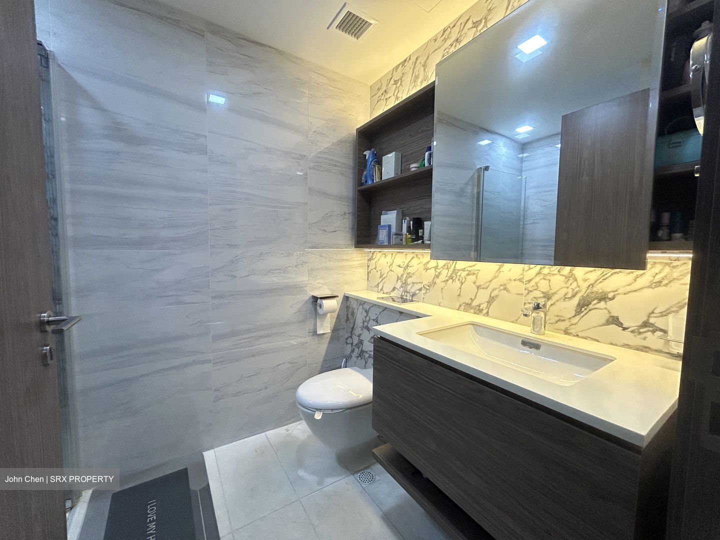 Queens Peak (D3), Condominium #620434631